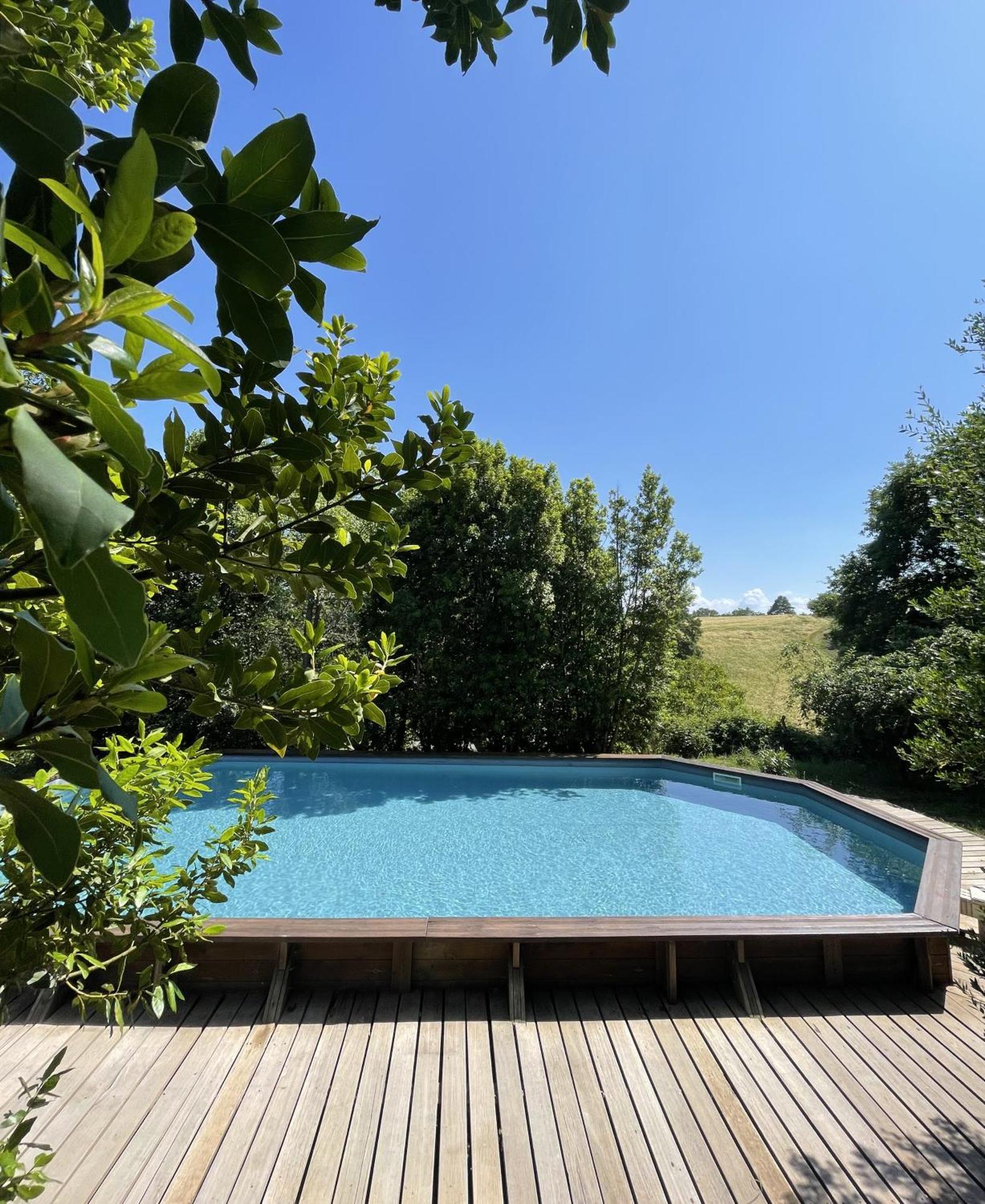Agriturismo Locanda Settimo Cielo Lubriano Exteriör bild